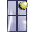 RubricBuilder icon